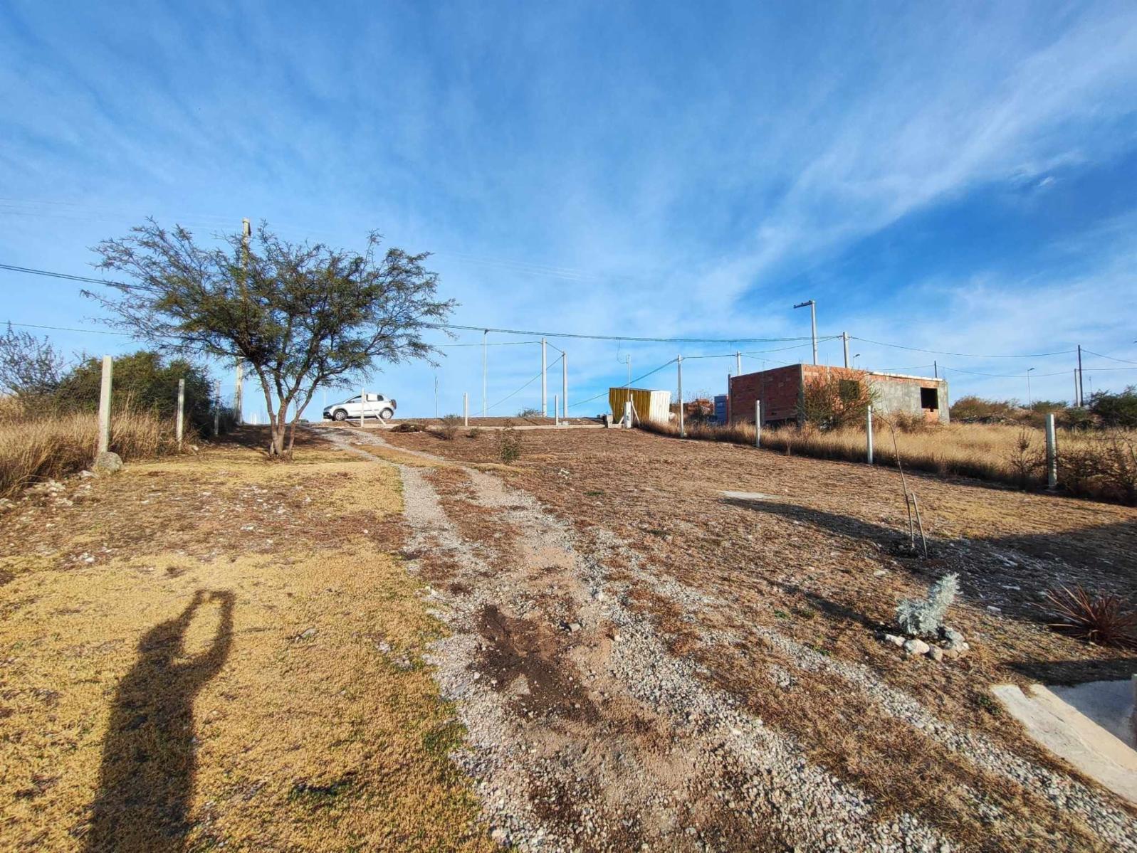 TERRAZAS DE PLAYAS DE ORO II · Punilla — foto 10