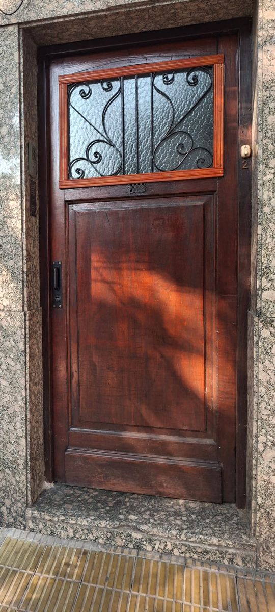 Güemes 2147 · San Martín — foto 11