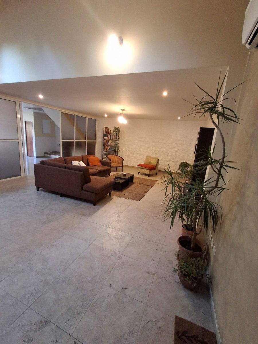 Güemes 2147 · San Martín — foto 13