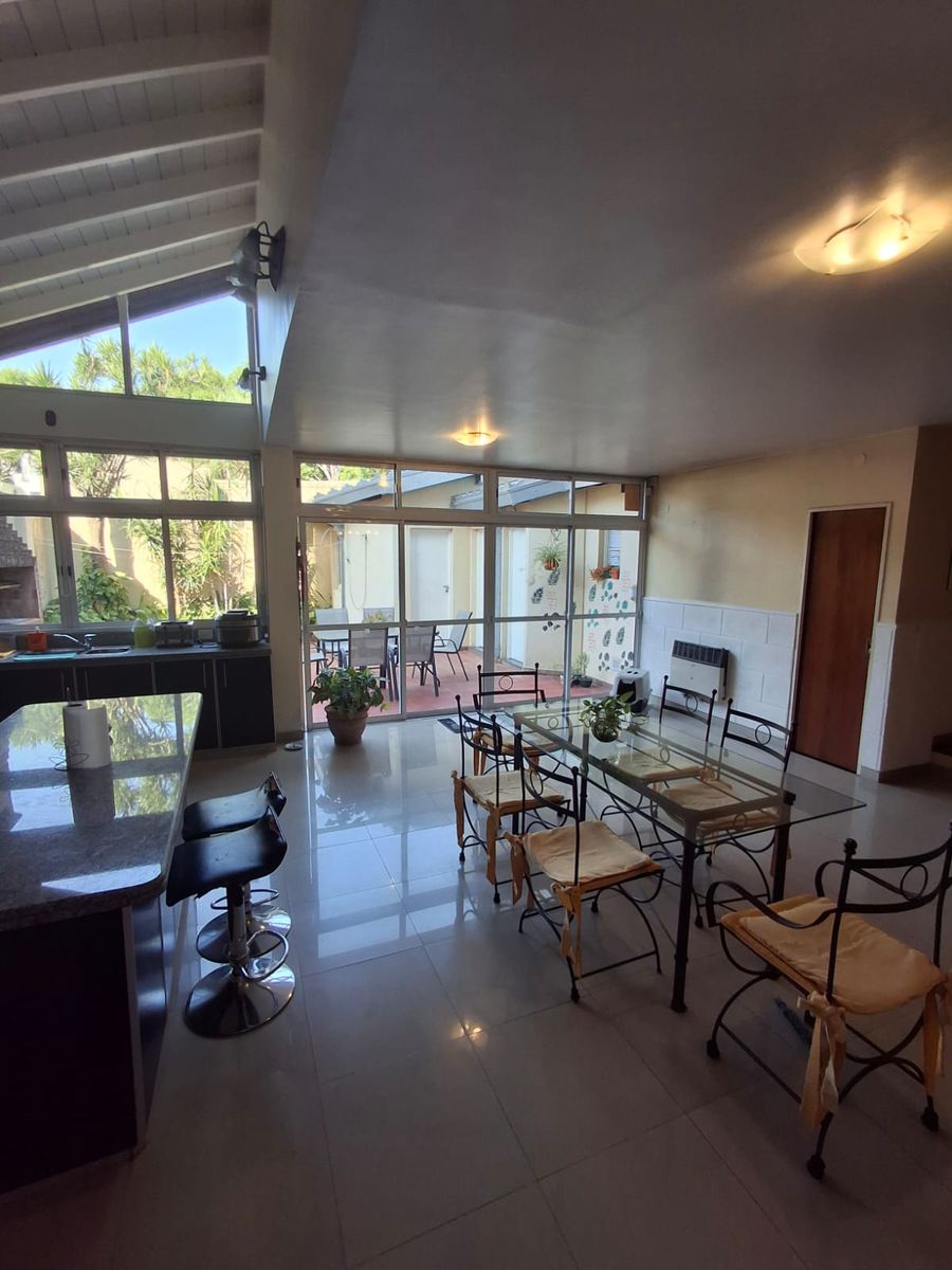 Güemes 2147 · San Martín — foto 15