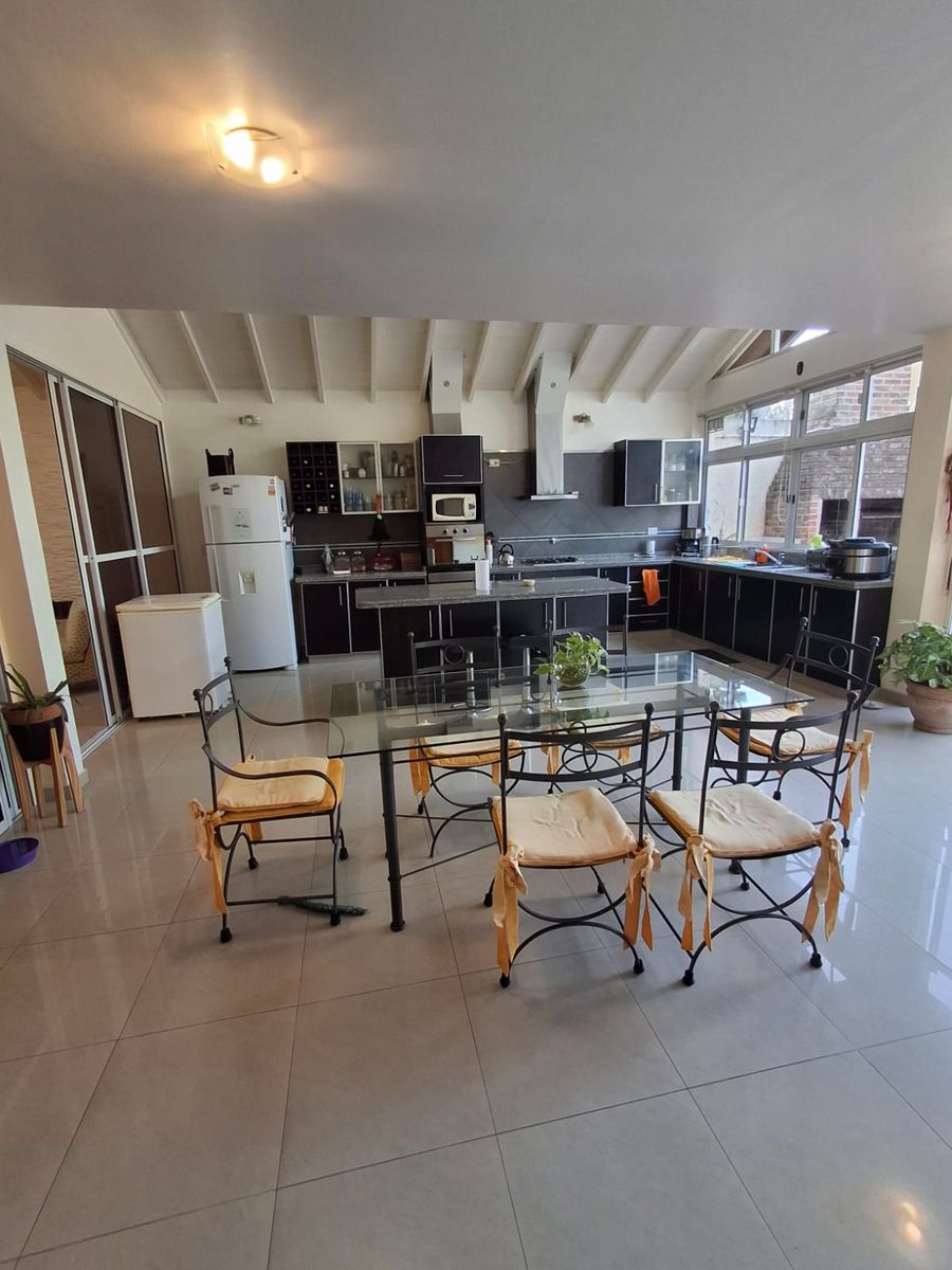 Güemes 2147 · San Martín — foto 17