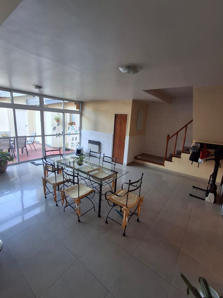 Güemes 2147 · San Martín — foto 19