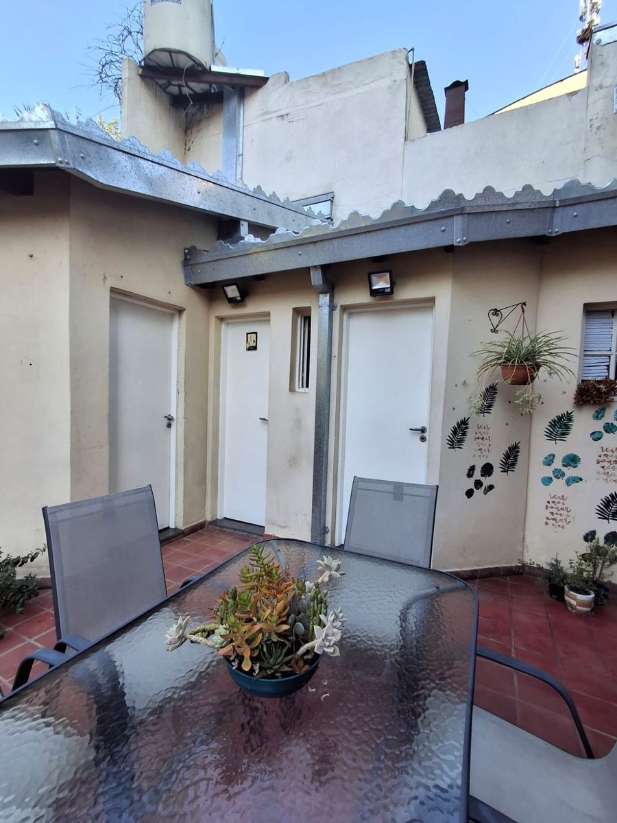 Güemes 2147 · San Martín — foto 20