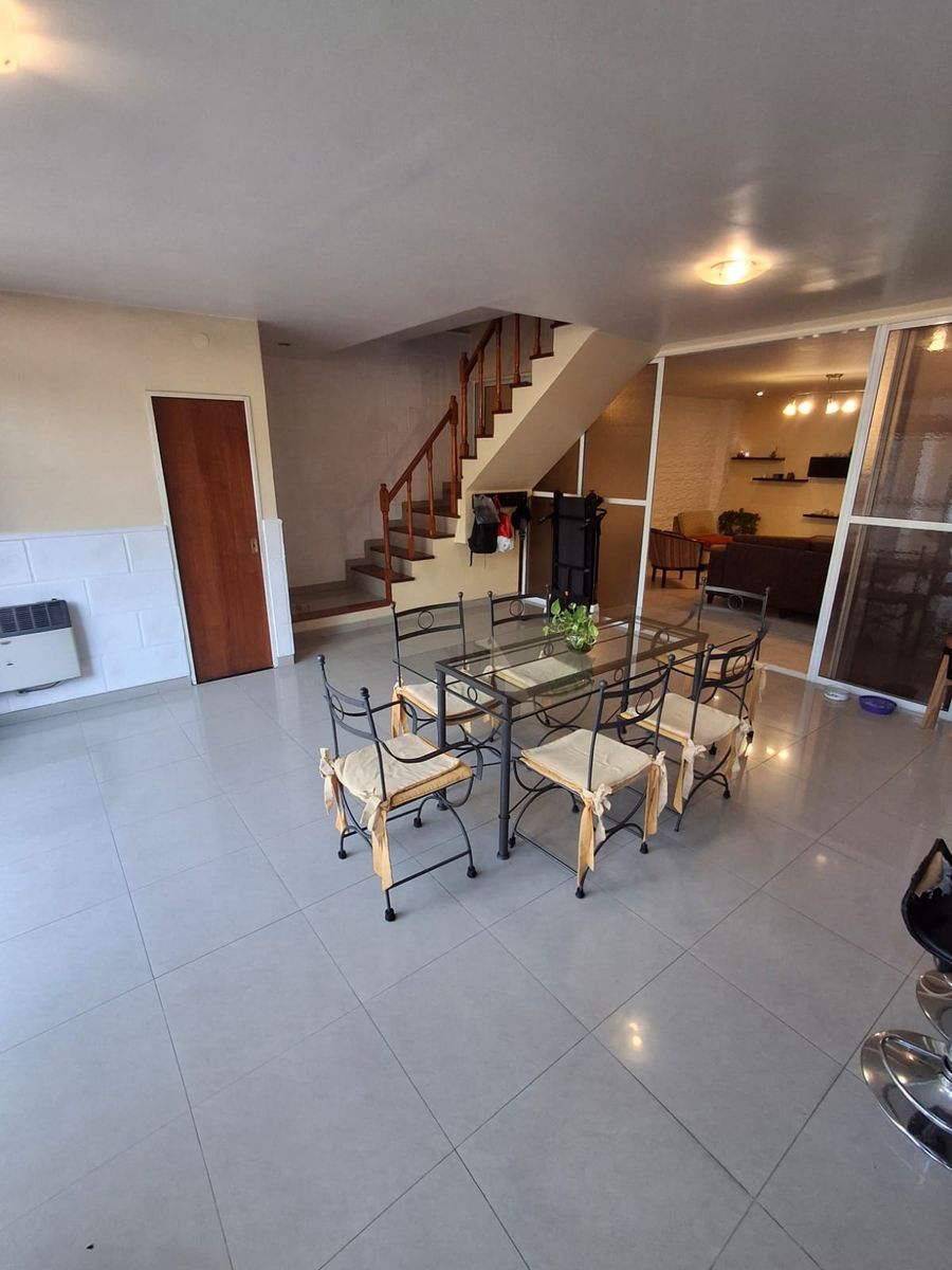Güemes 2147 · San Martín — foto 23