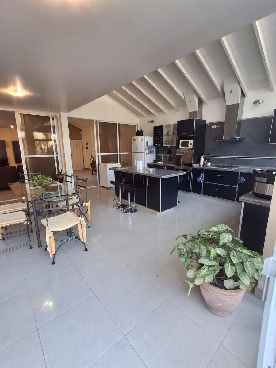 Güemes 2147 · San Martín — foto 24