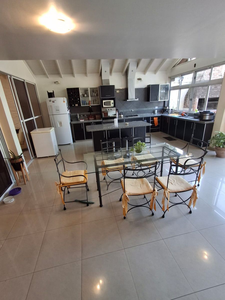 Güemes 2147 · San Martín — foto 25