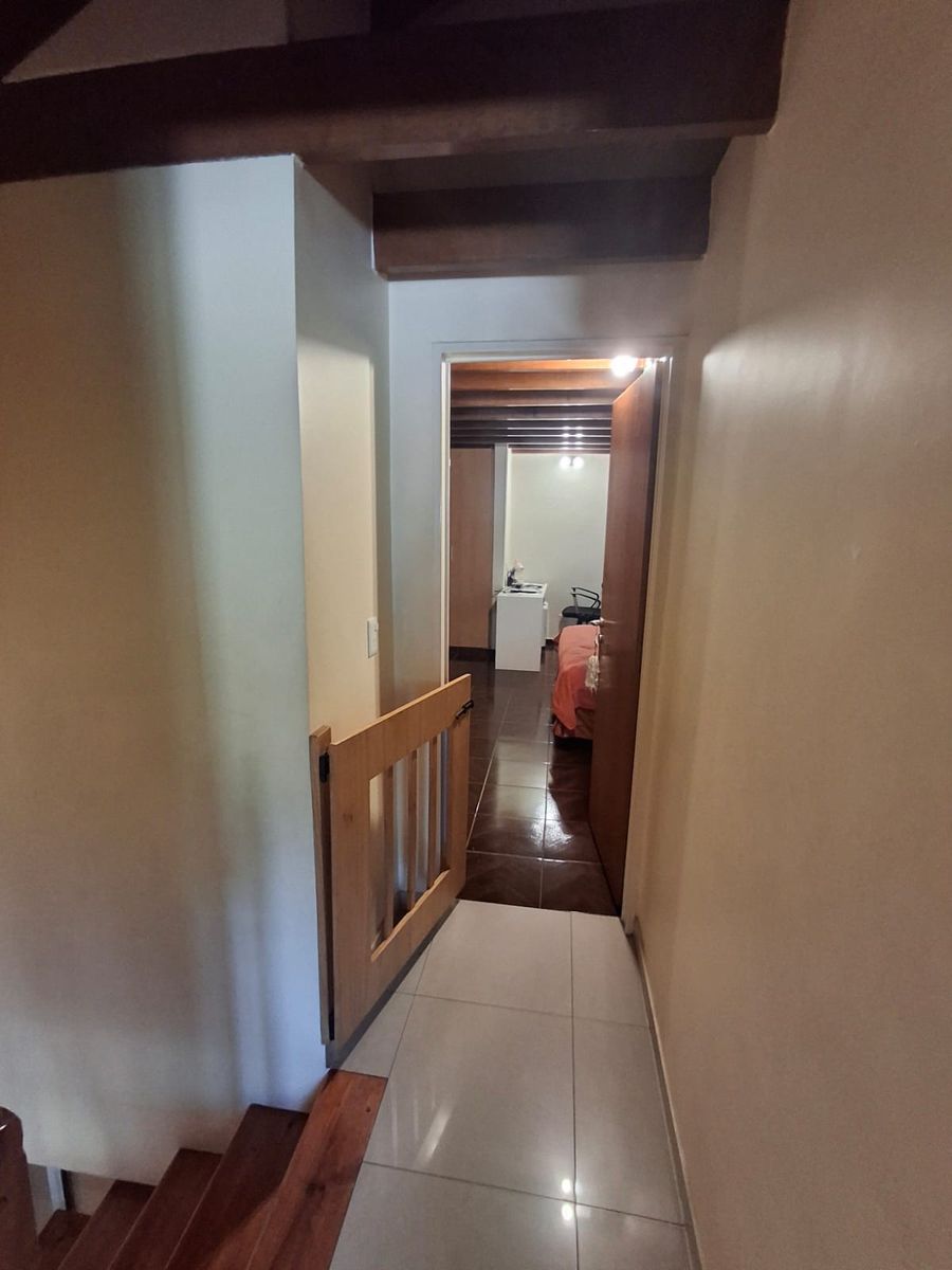 Güemes 2147 · San Martín — foto 26