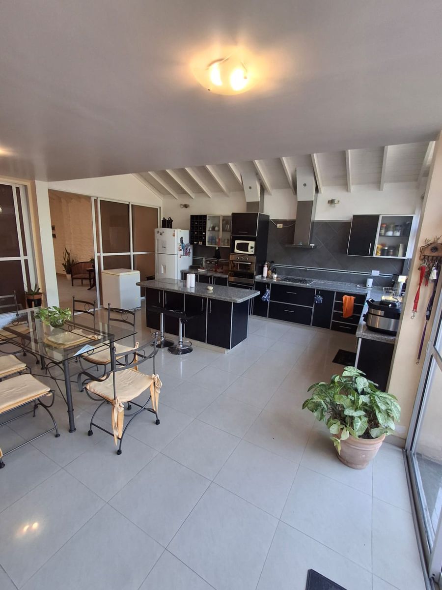 Güemes 2147 · San Martín — foto 27