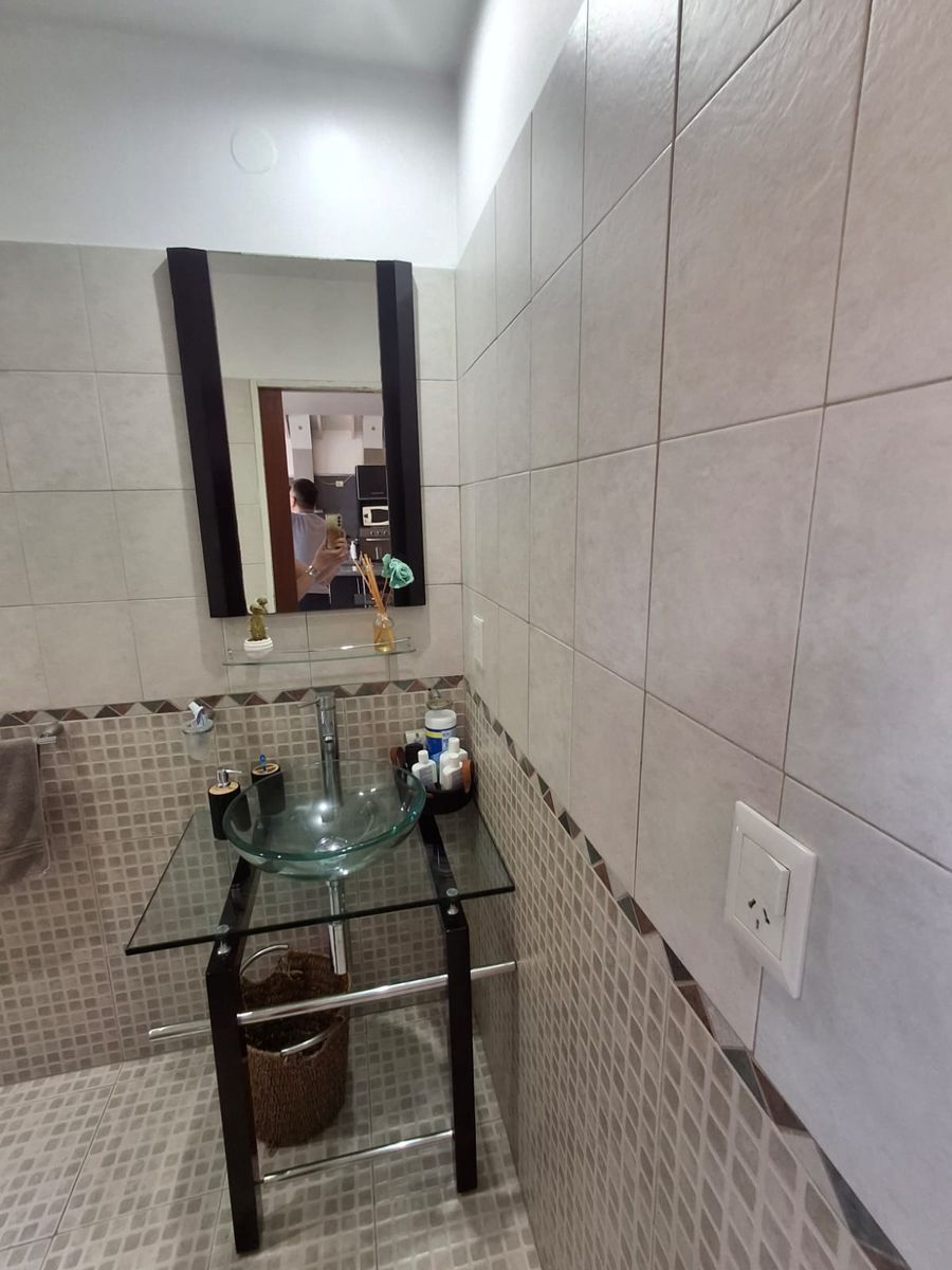 Güemes 2147 · San Martín — foto 28