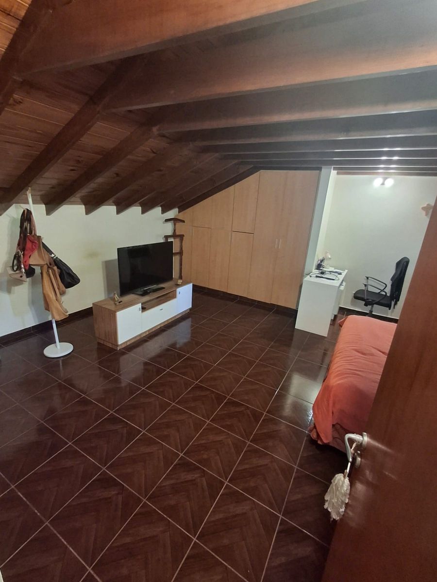 Güemes 2147 · San Martín — foto 29