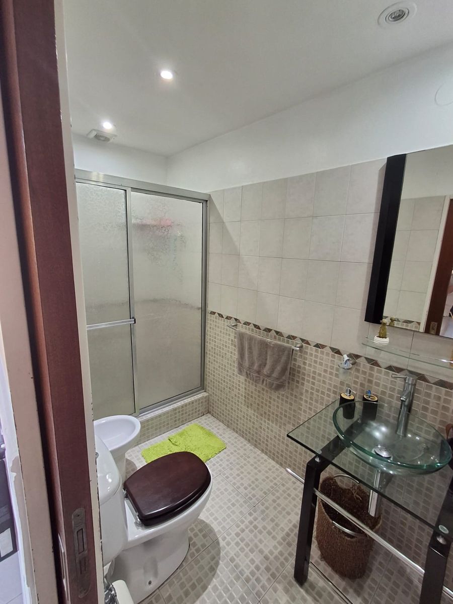 Güemes 2147 · San Martín — foto 30