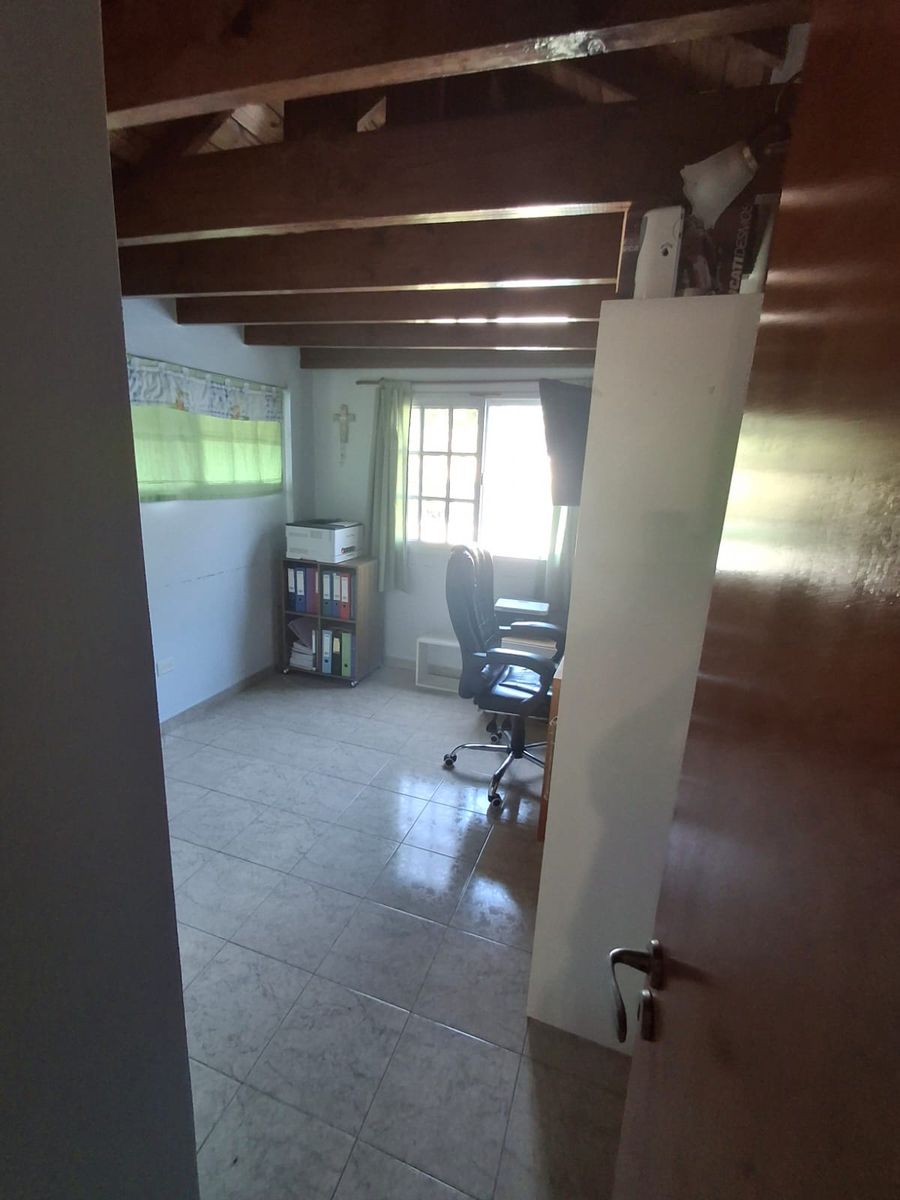 Güemes 2147 · San Martín — foto 31