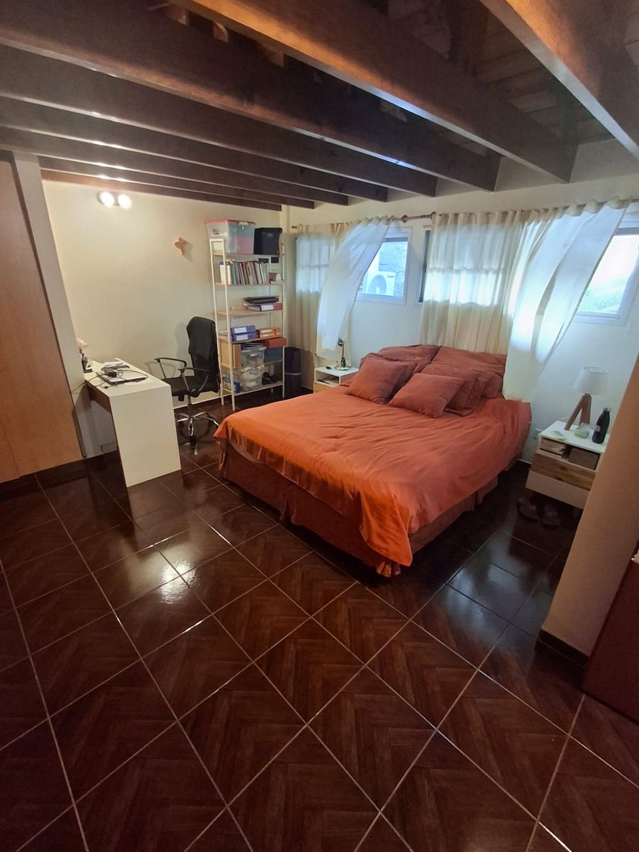 Güemes 2147 · San Martín — foto 32