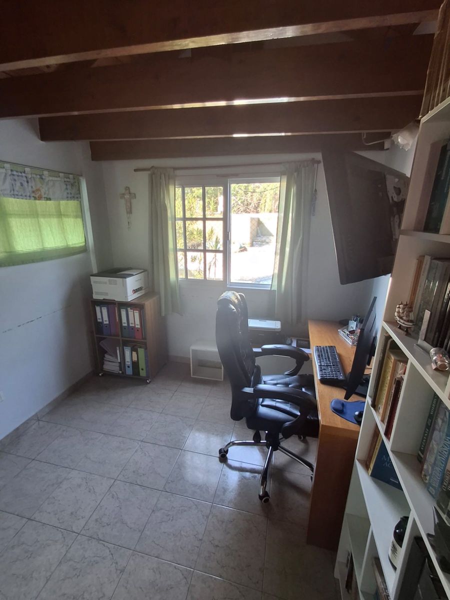Güemes 2147 · San Martín — foto 33