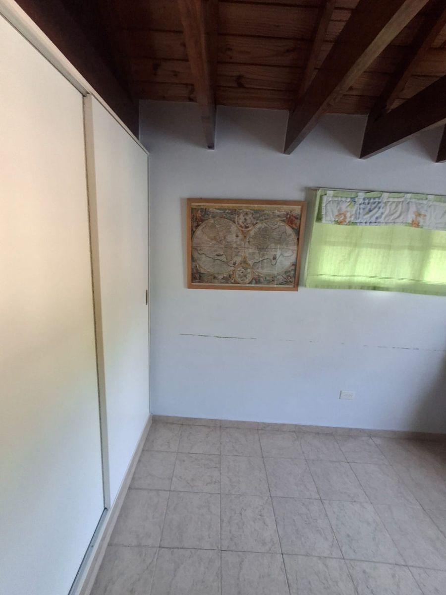 Güemes 2147 · San Martín — foto 34