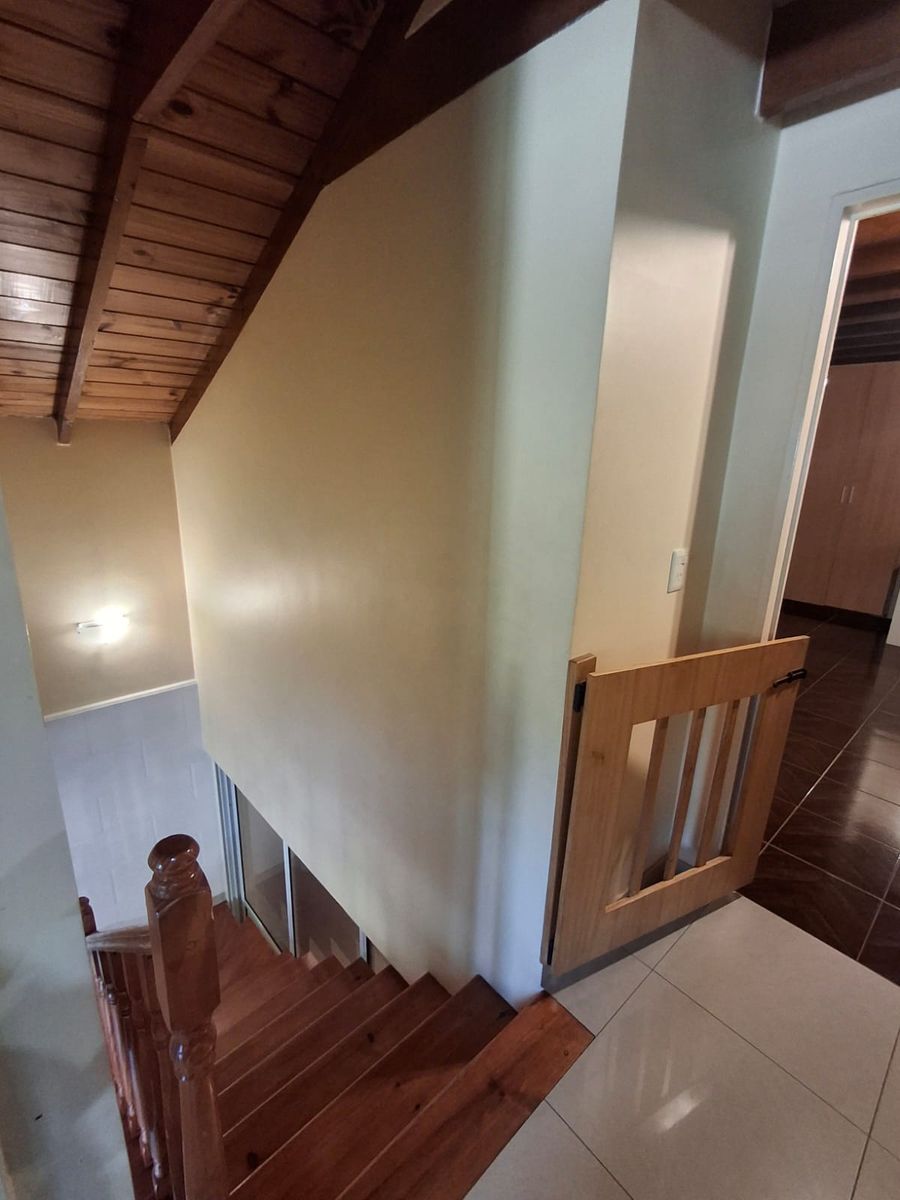 Güemes 2147 · San Martín — foto 35