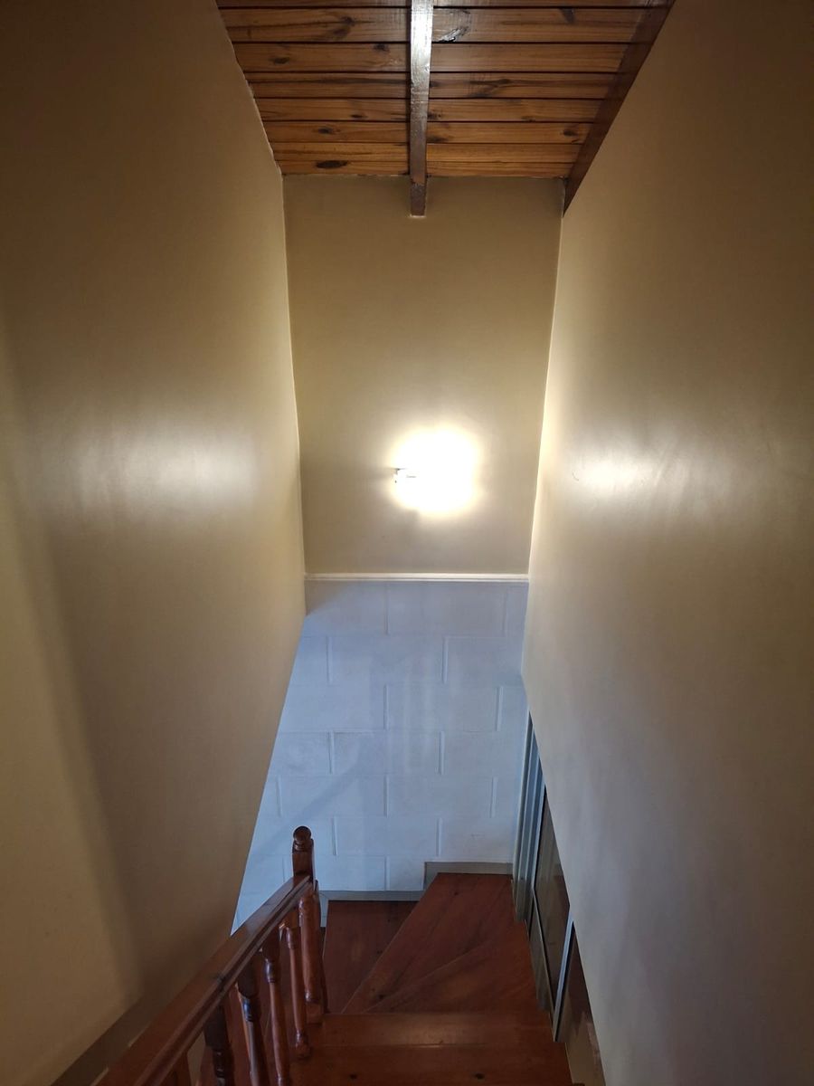 Güemes 2147 · San Martín — foto 36