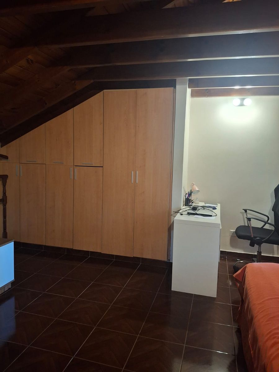 Güemes 2147 · San Martín — foto 38