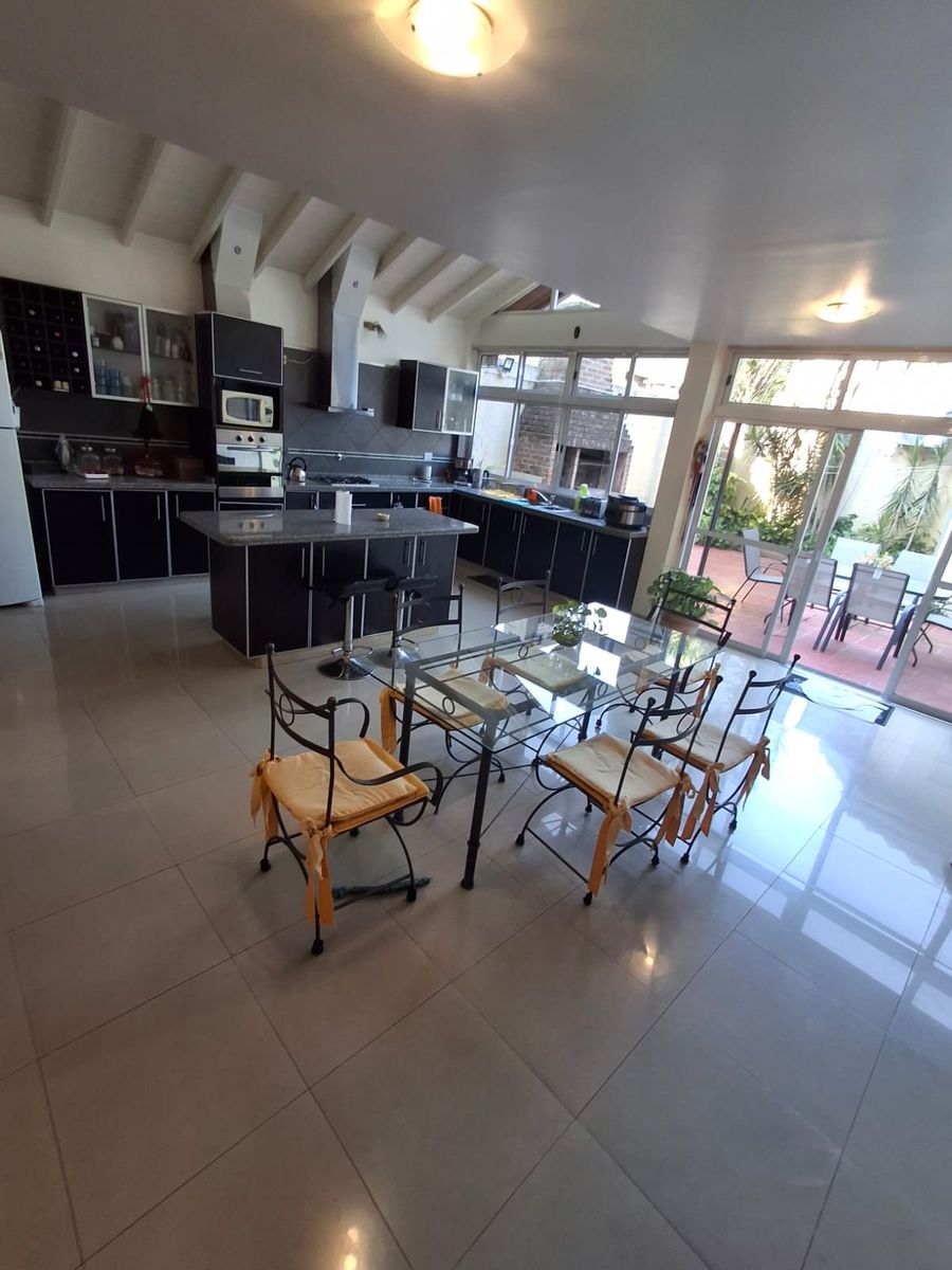 Güemes 2147 · San Martín — foto 42