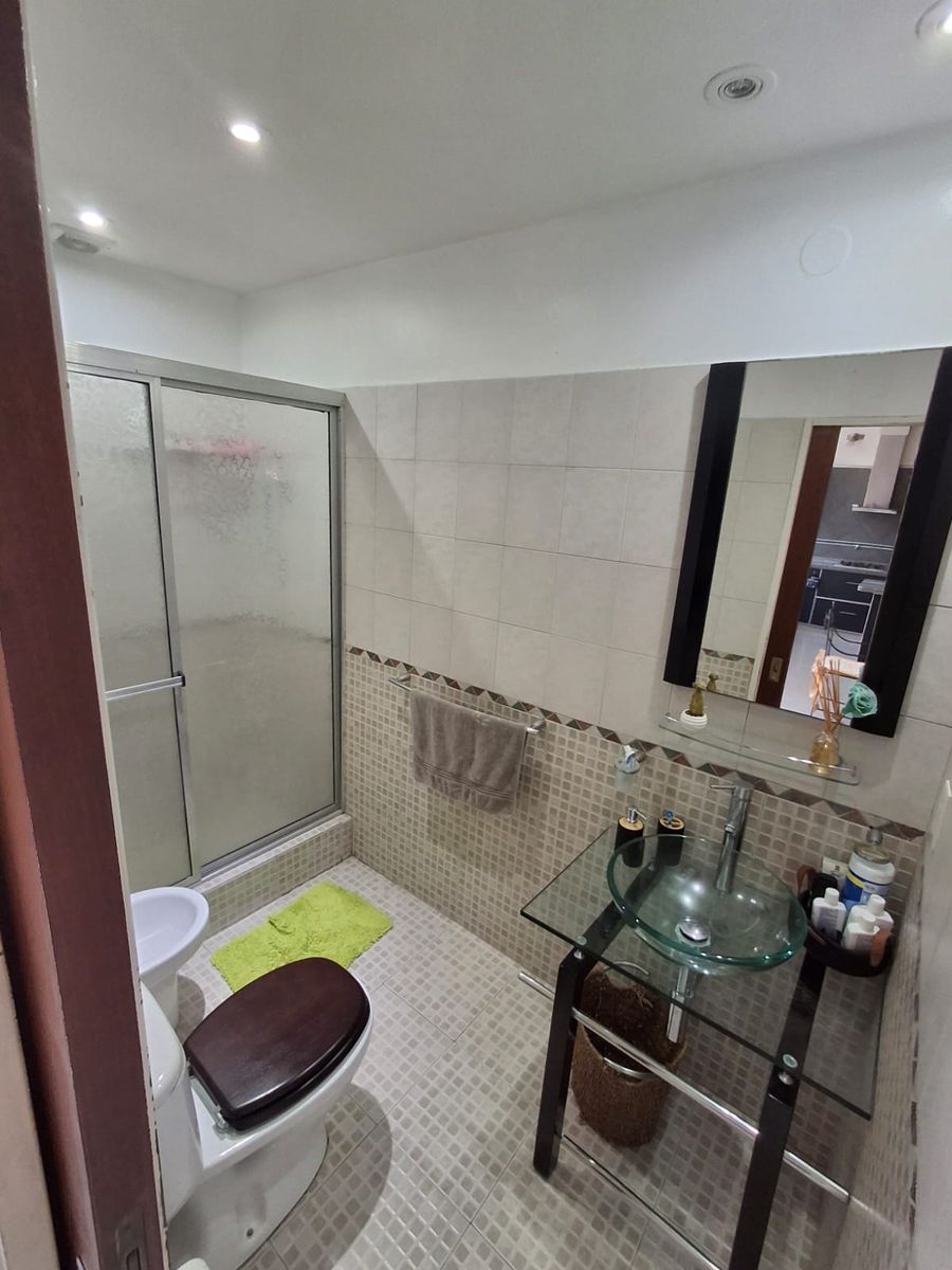 Güemes 2147 · San Martín — foto 43