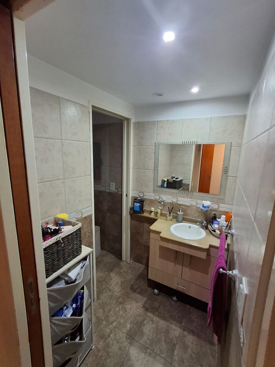 Güemes 2147 · San Martín — foto 46