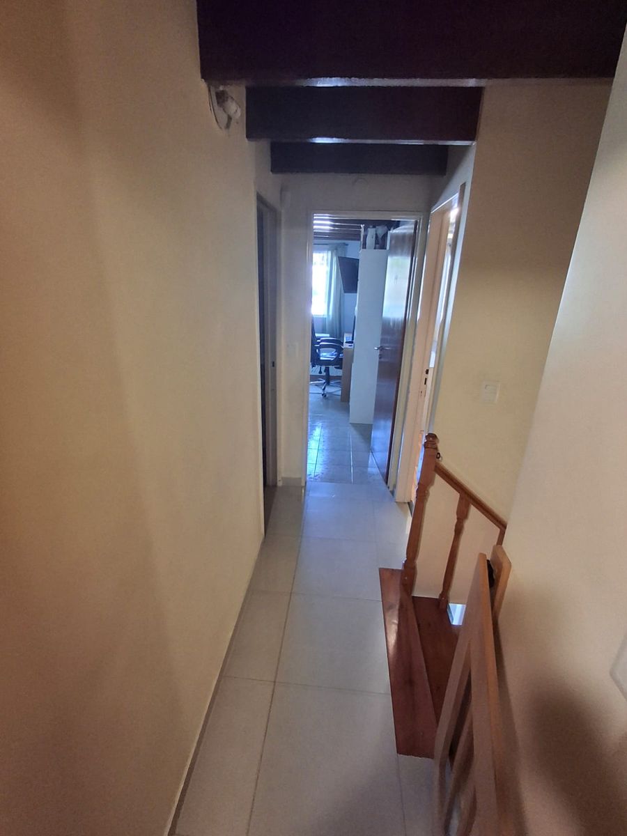 Güemes 2147 · San Martín — foto 47