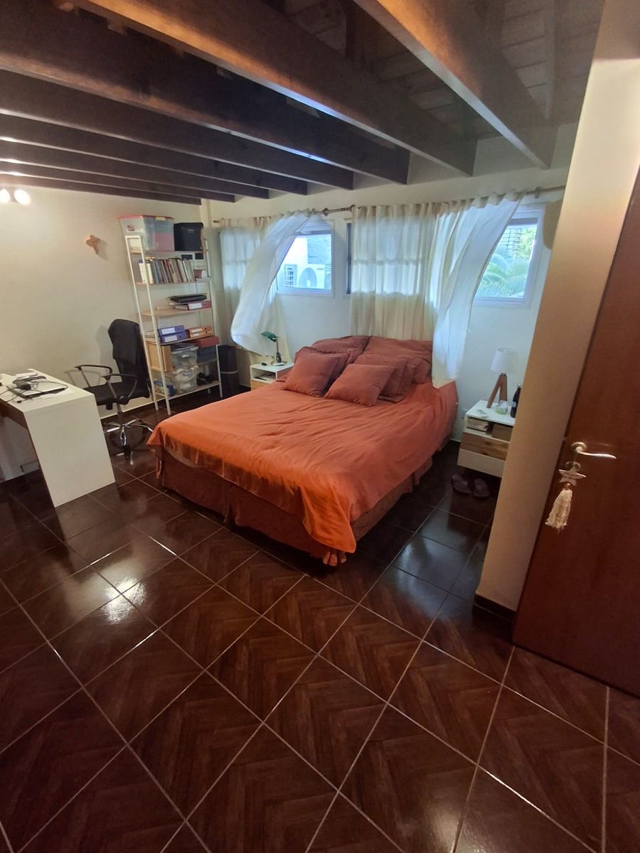 Güemes 2147 · San Martín — foto 48