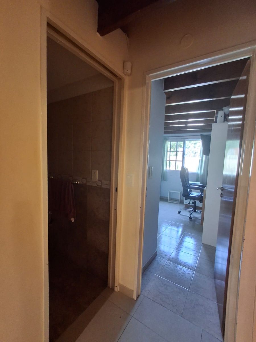 Güemes 2147 · San Martín — foto 50