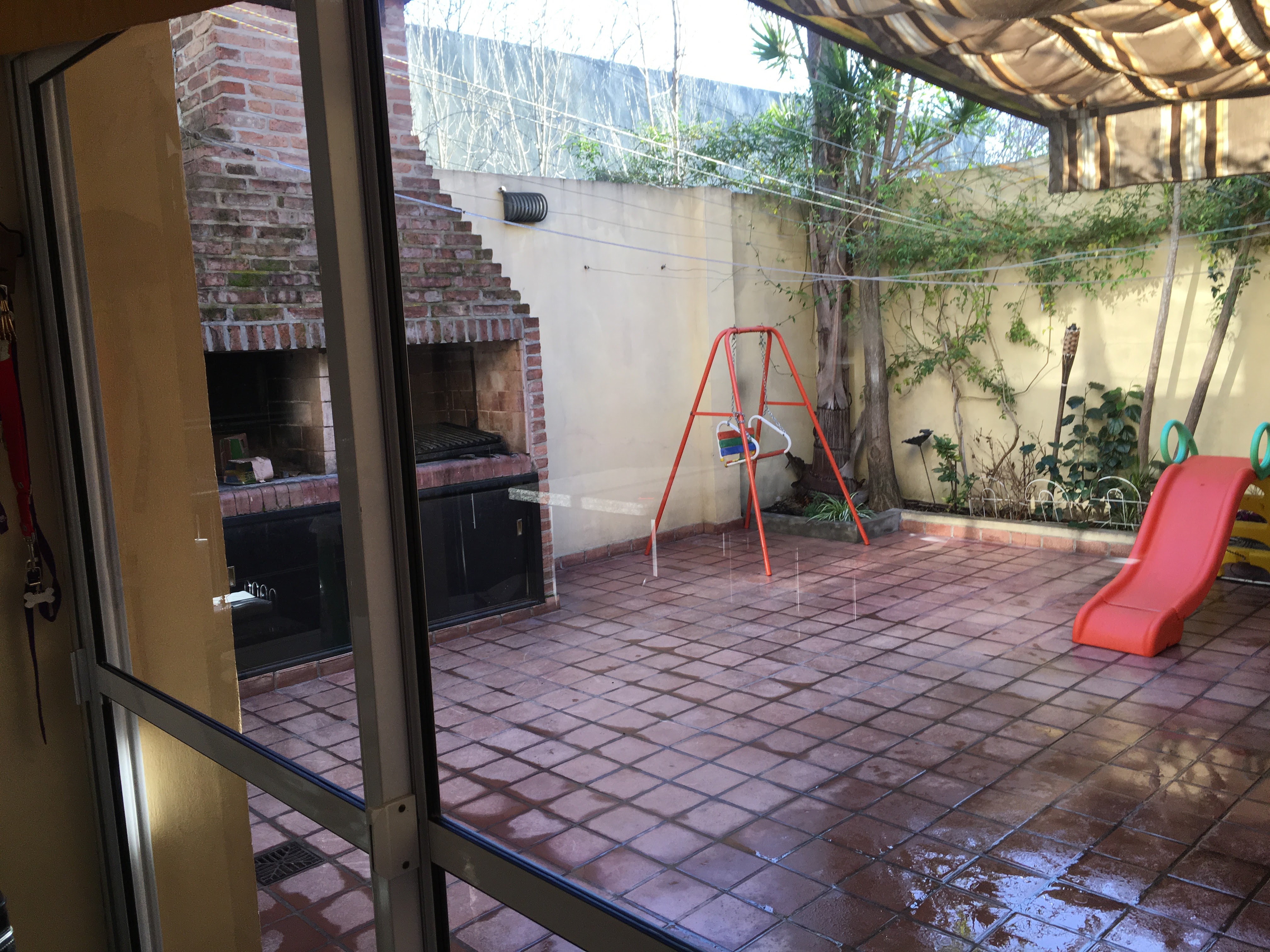 Güemes 2147 · San Martín — foto 6