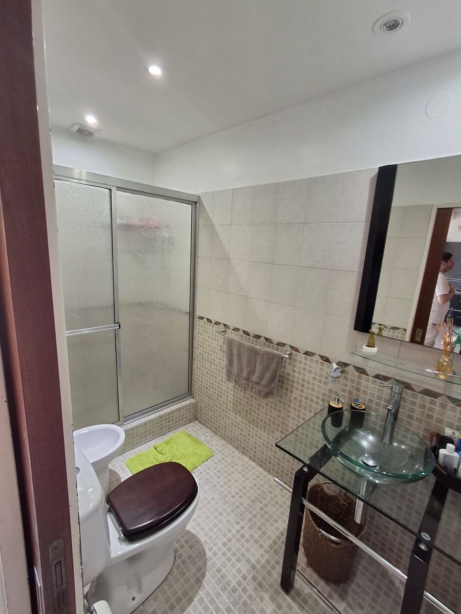 Güemes 2147 · San Martín — foto 51