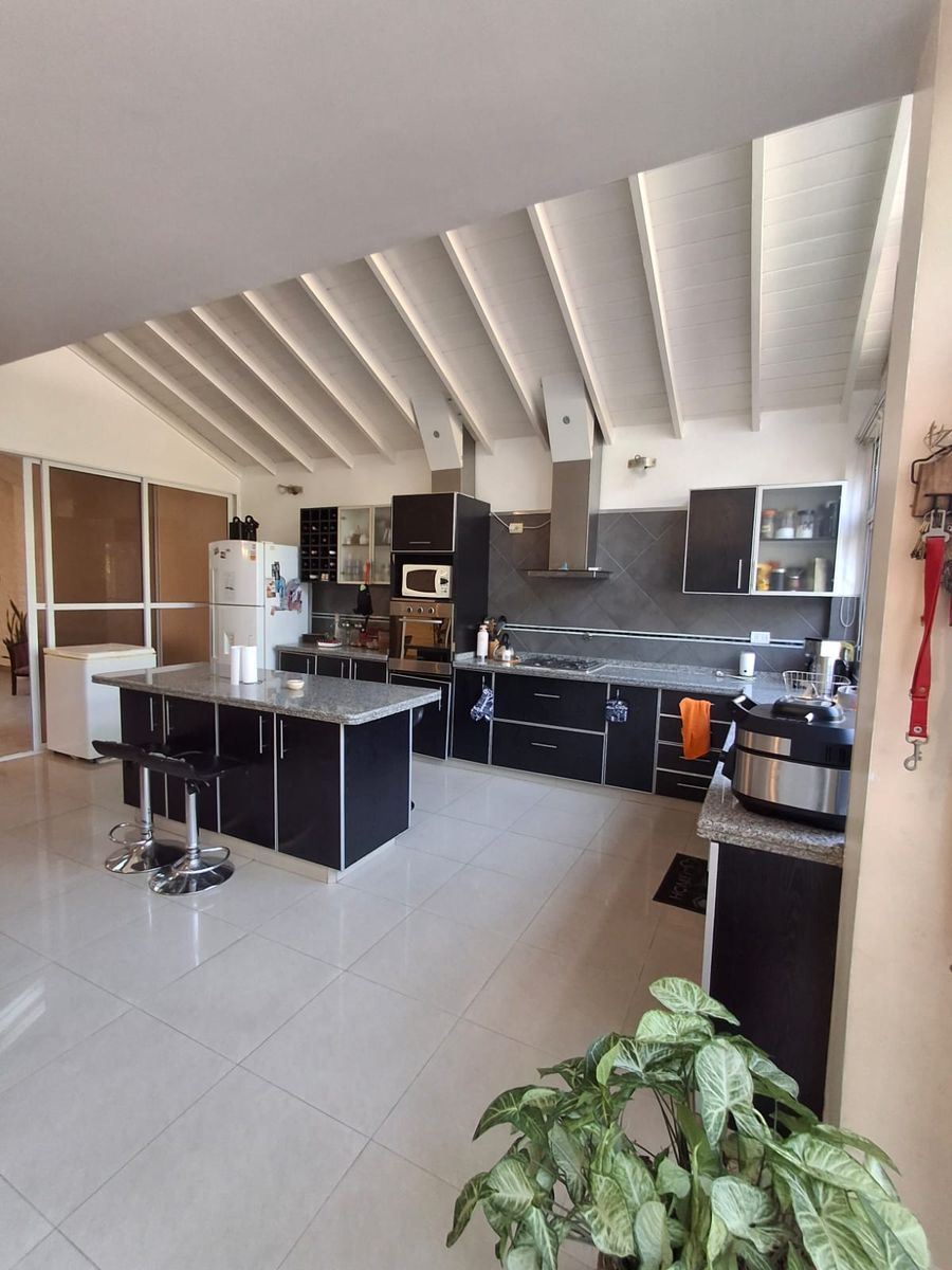 Güemes 2147 · San Martín — foto 55
