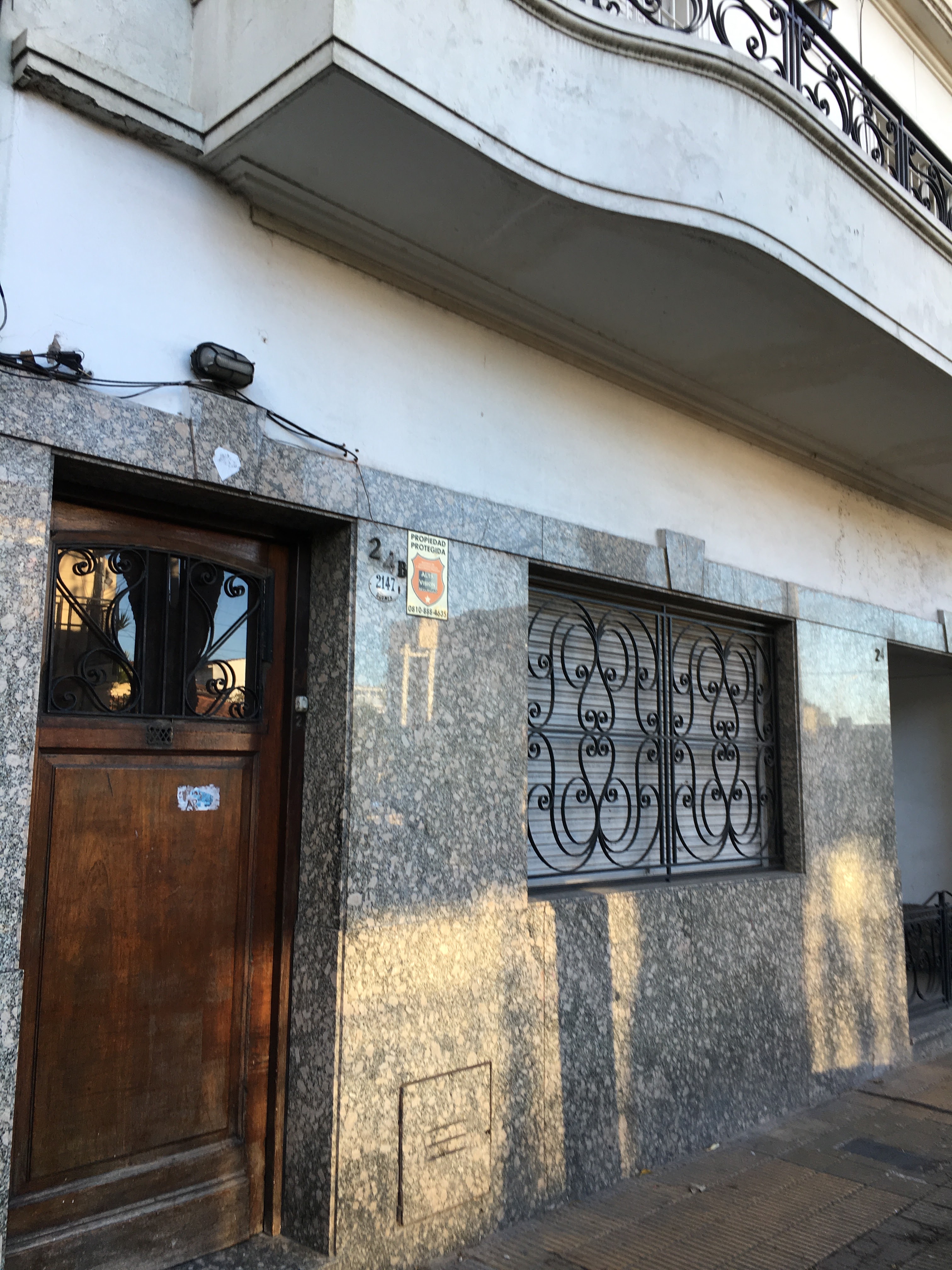 Güemes 2147 · San Martín — foto 10