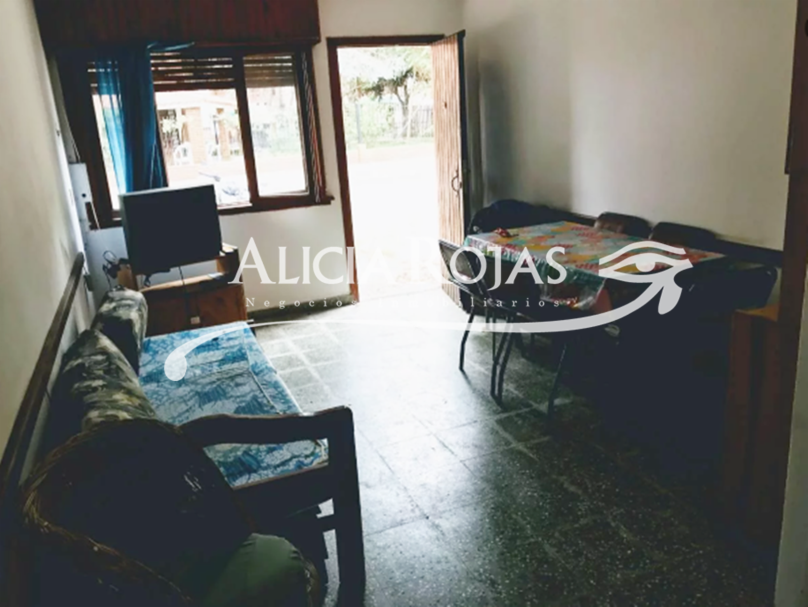 DIAGONAL ESTRADA 222 · La Costa — foto 4
