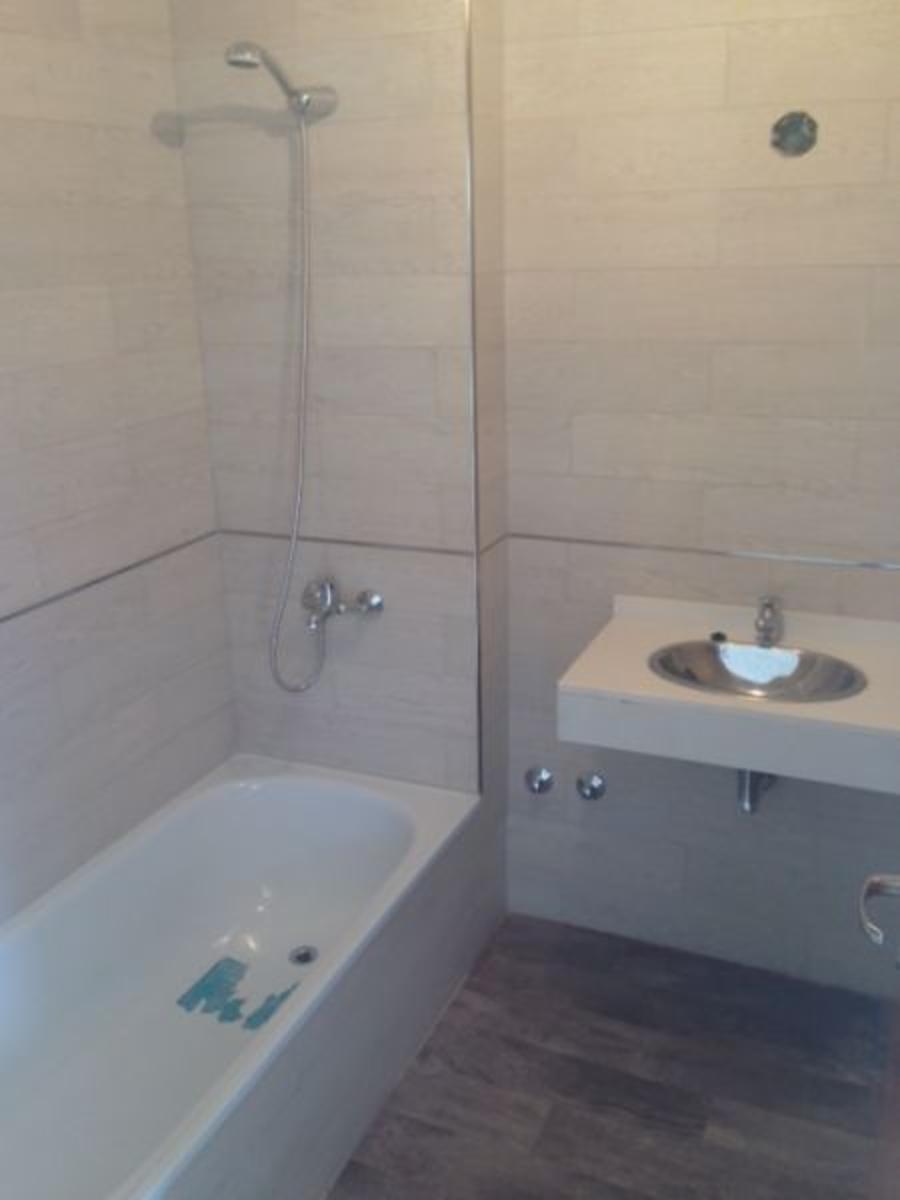 Hermoso departamento de 2 ambientes en el edificio Petit House - Monte Grande