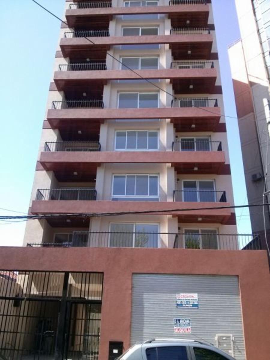 Las Heras 121 - Monte Grande · Esteban Echeverría — foto 3
