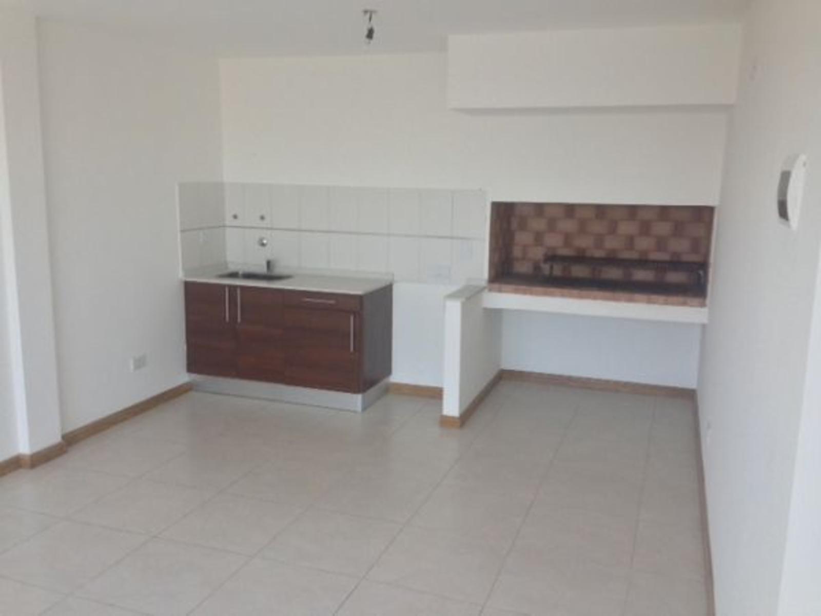 Las Heras 121 - Monte Grande · Esteban Echeverría — foto 5