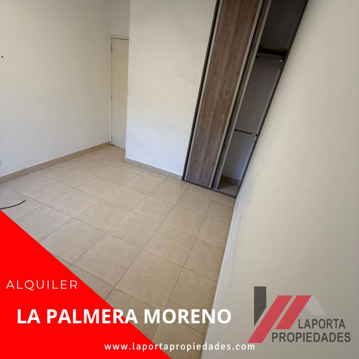 sthedeen 1345 · Moreno — foto 3