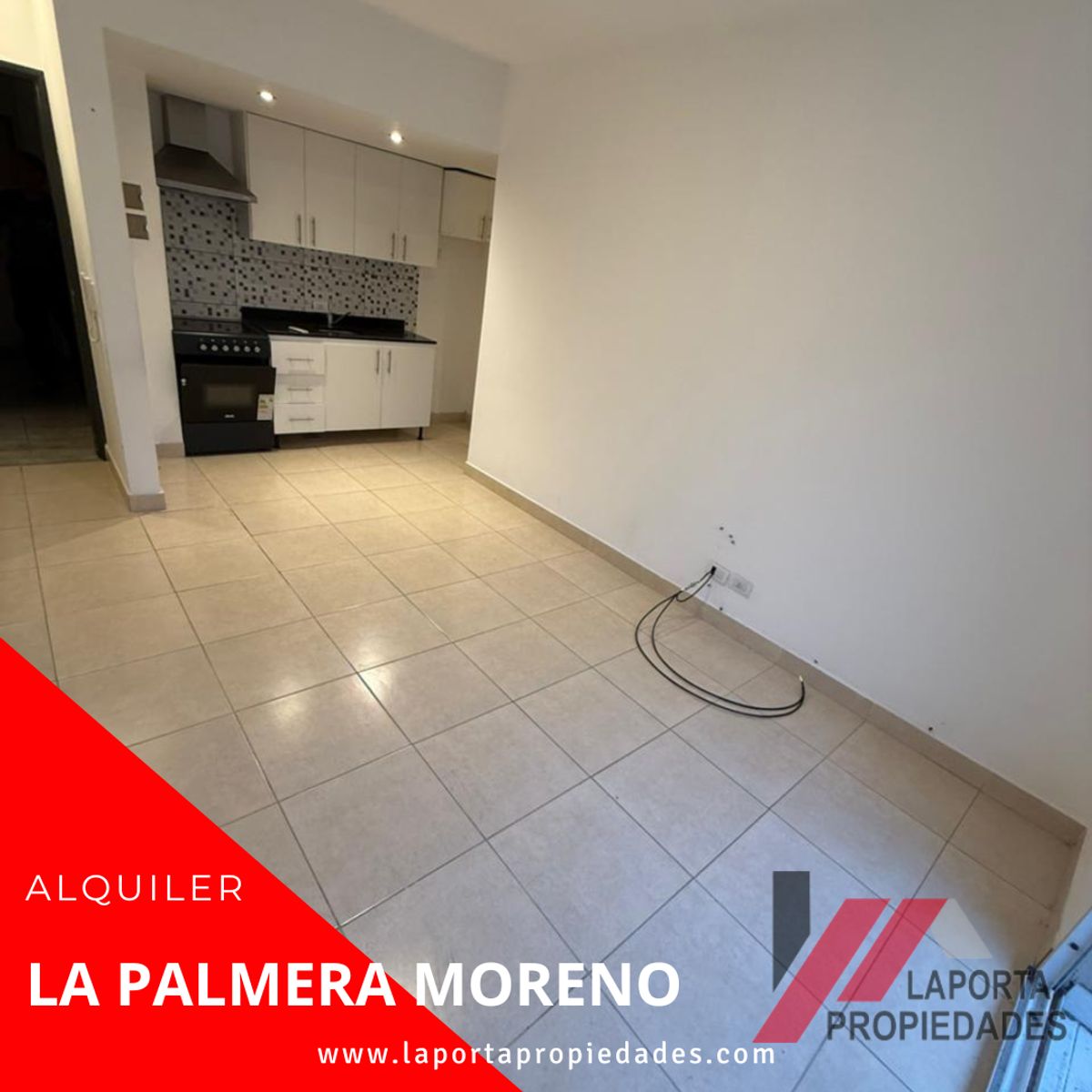 sthedeen 1345 · Moreno — foto 4