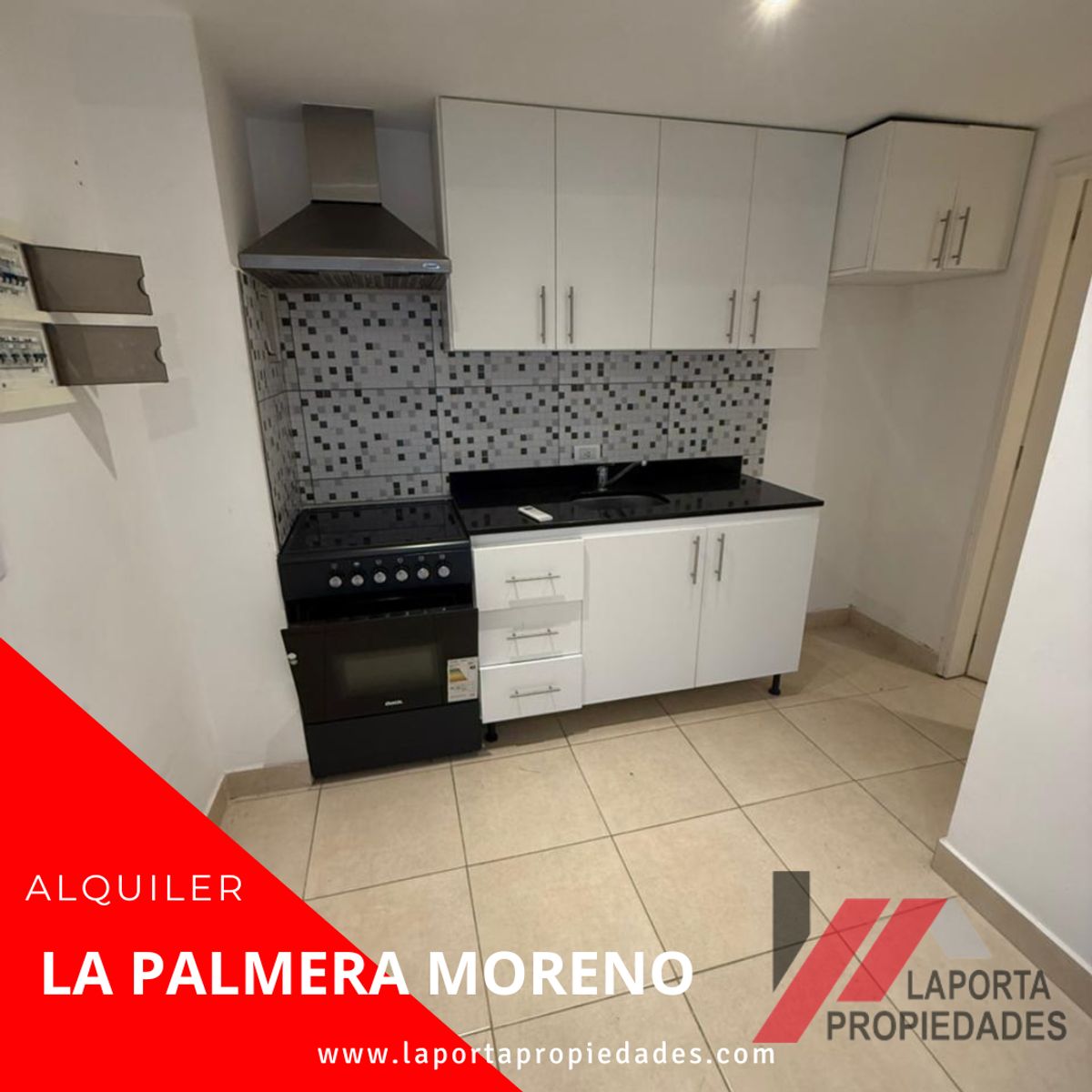 sthedeen 1345 · Moreno — foto 5