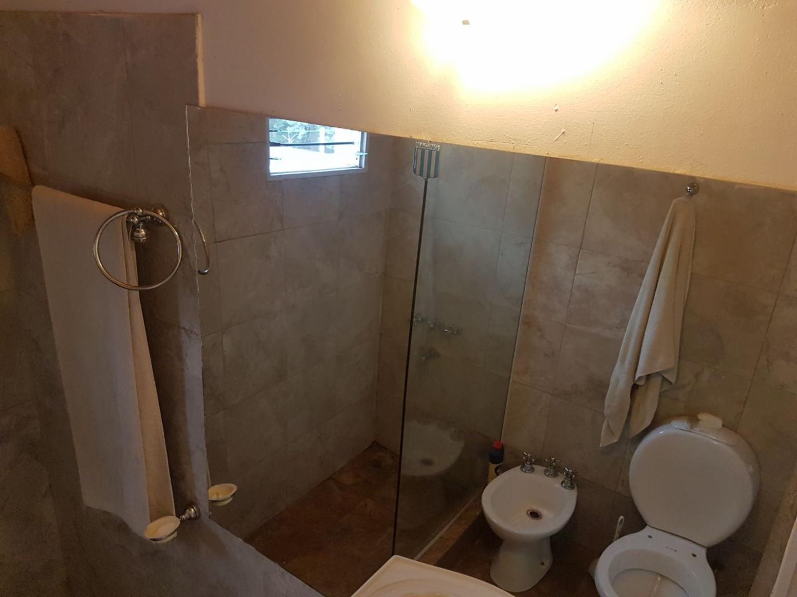 Aristóbulo del Valle 2640 · San Miguel — foto 12