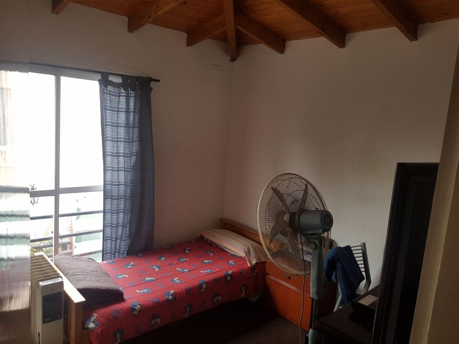 Aristóbulo del Valle 2640 · San Miguel — foto 13