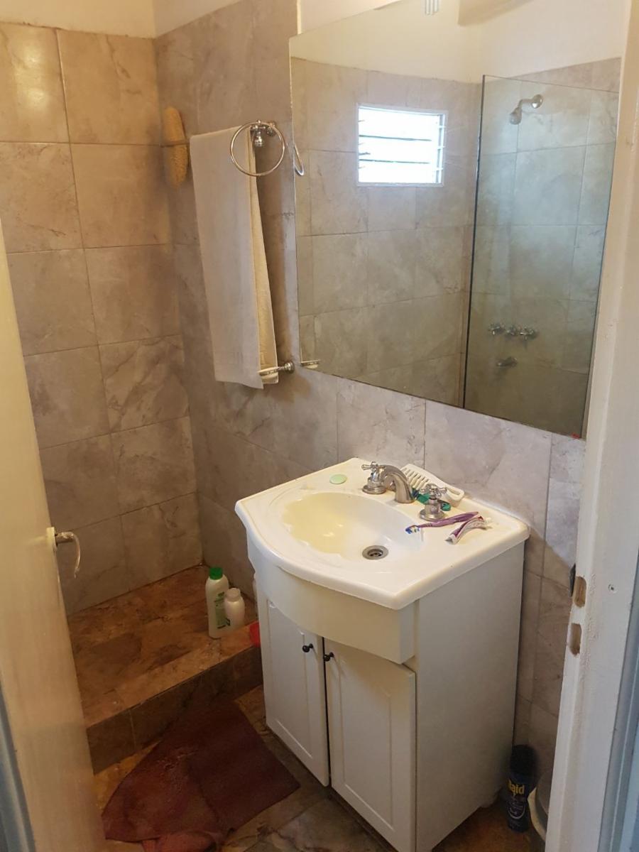 Aristóbulo del Valle 2640 · San Miguel — foto 14