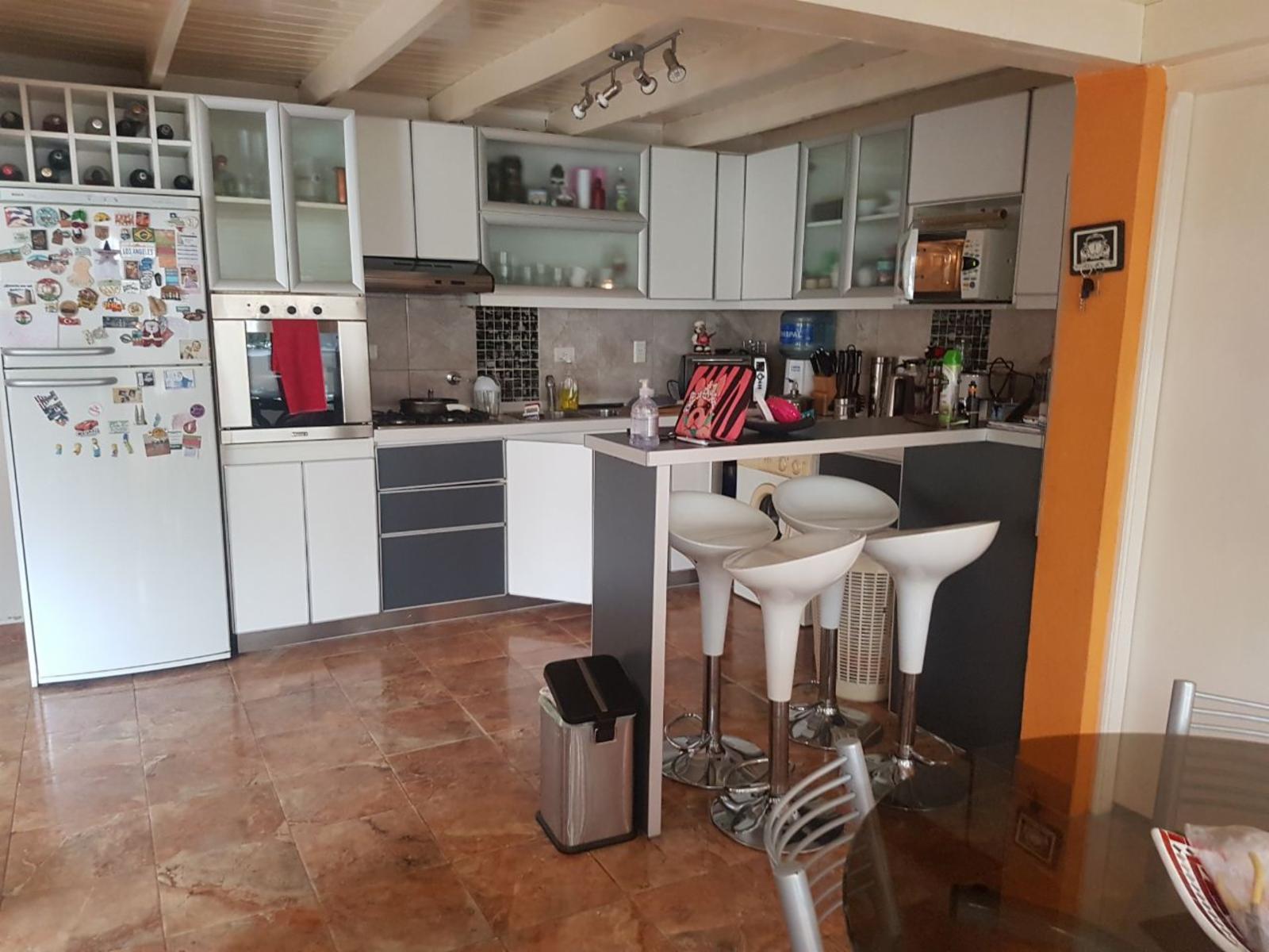 Aristóbulo del Valle 2640 · San Miguel — foto 15
