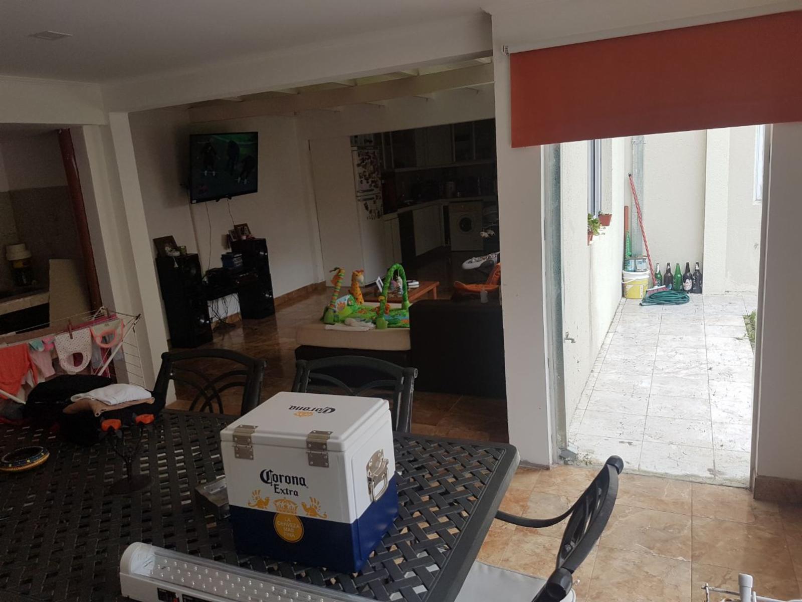 Aristóbulo del Valle 2640 · San Miguel — foto 16