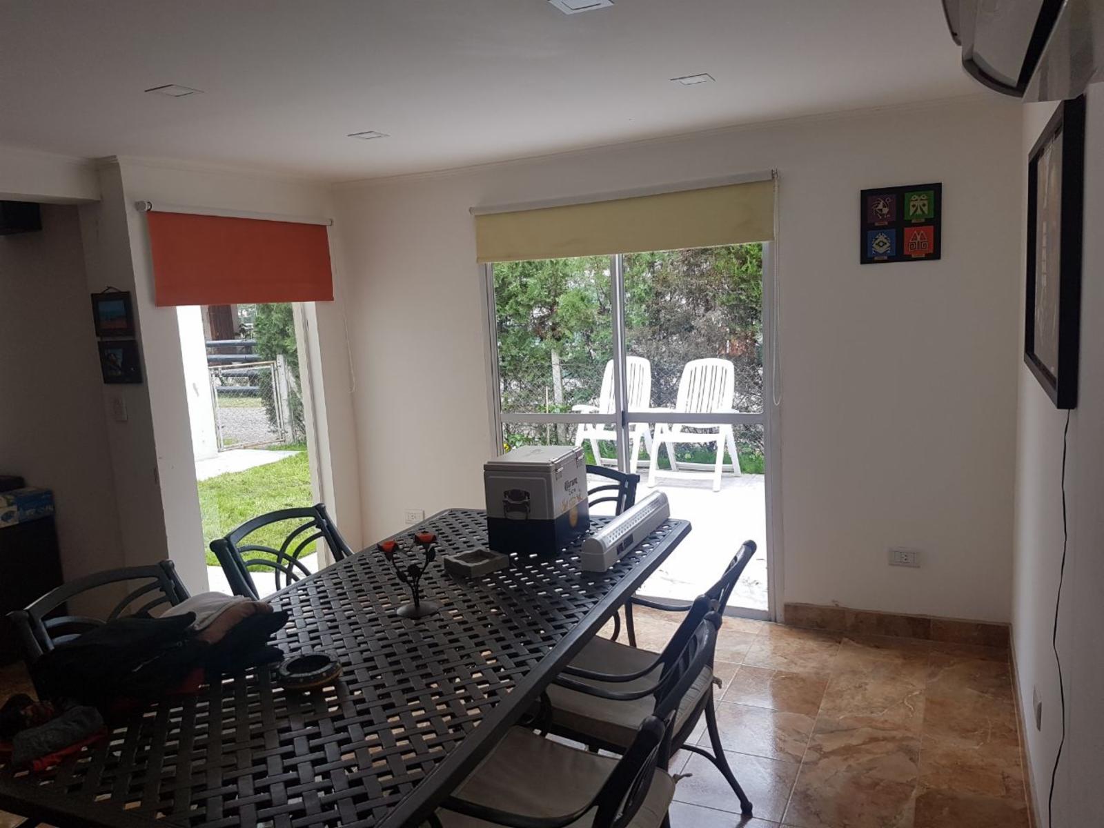 Aristóbulo del Valle 2640 · San Miguel — foto 17