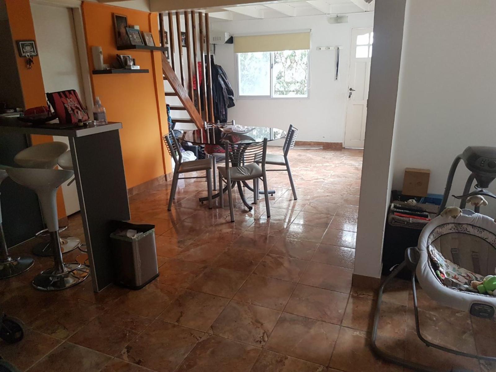 Aristóbulo del Valle 2640 · San Miguel — foto 18