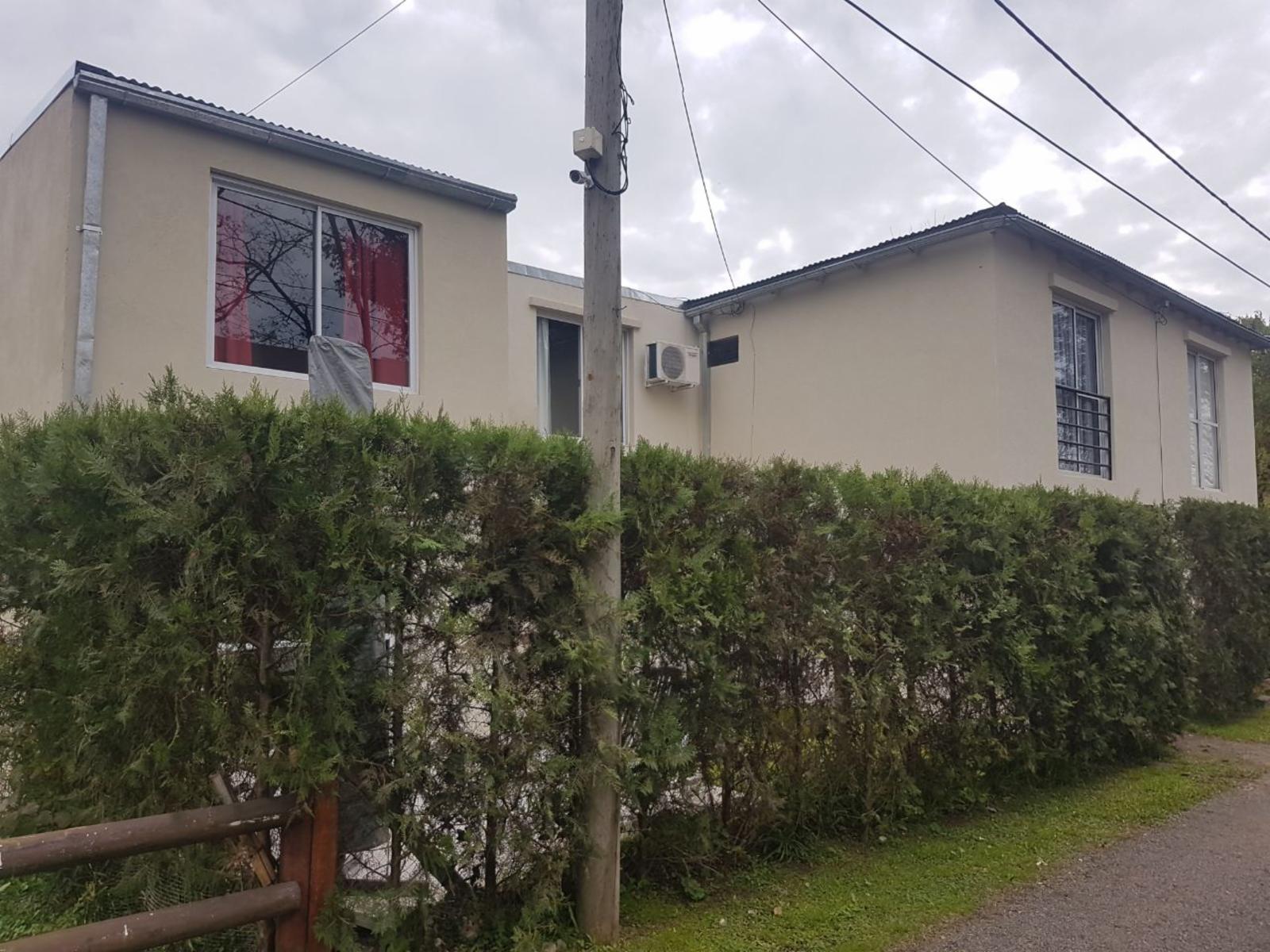 Aristóbulo del Valle 2640 · San Miguel — foto 19