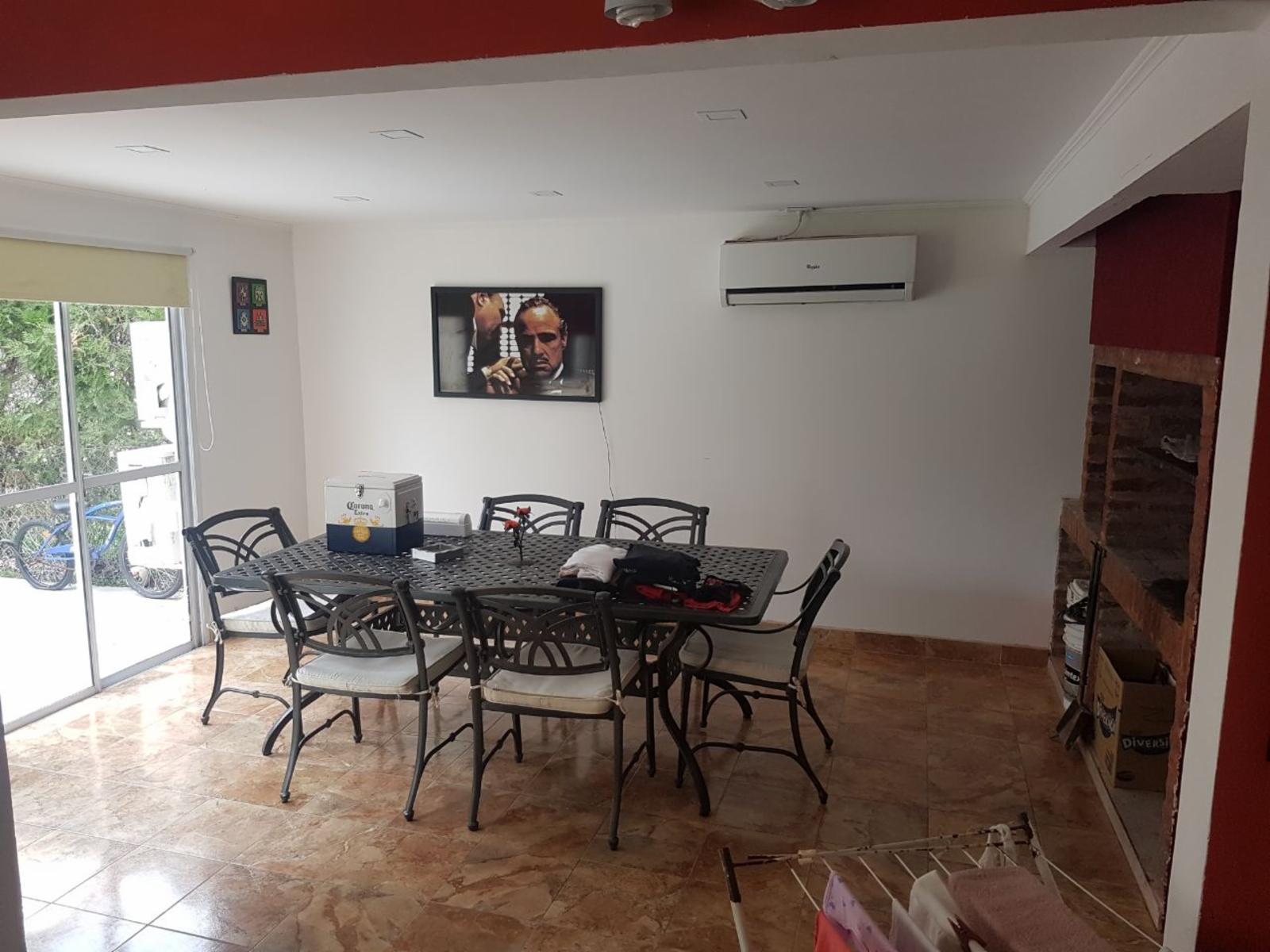 Aristóbulo del Valle 2640 · San Miguel — foto 20