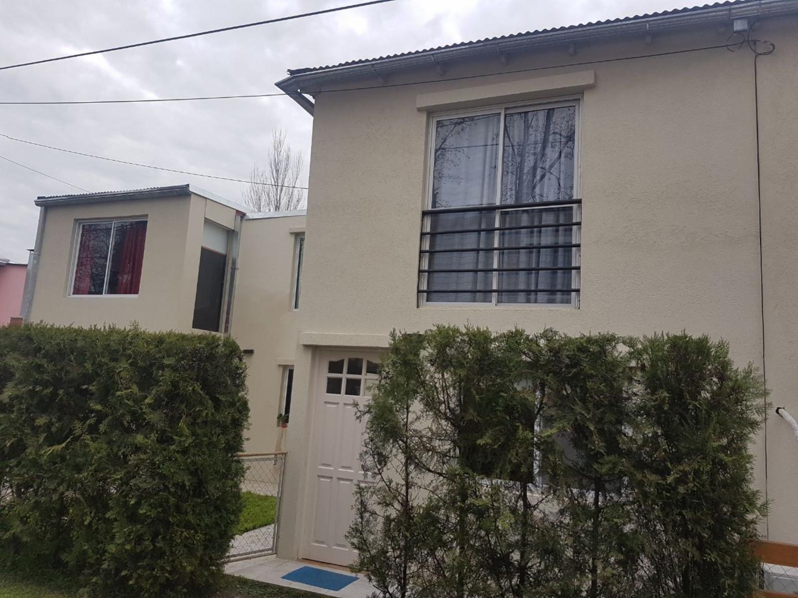 Aristóbulo del Valle 2640 · San Miguel — foto 21