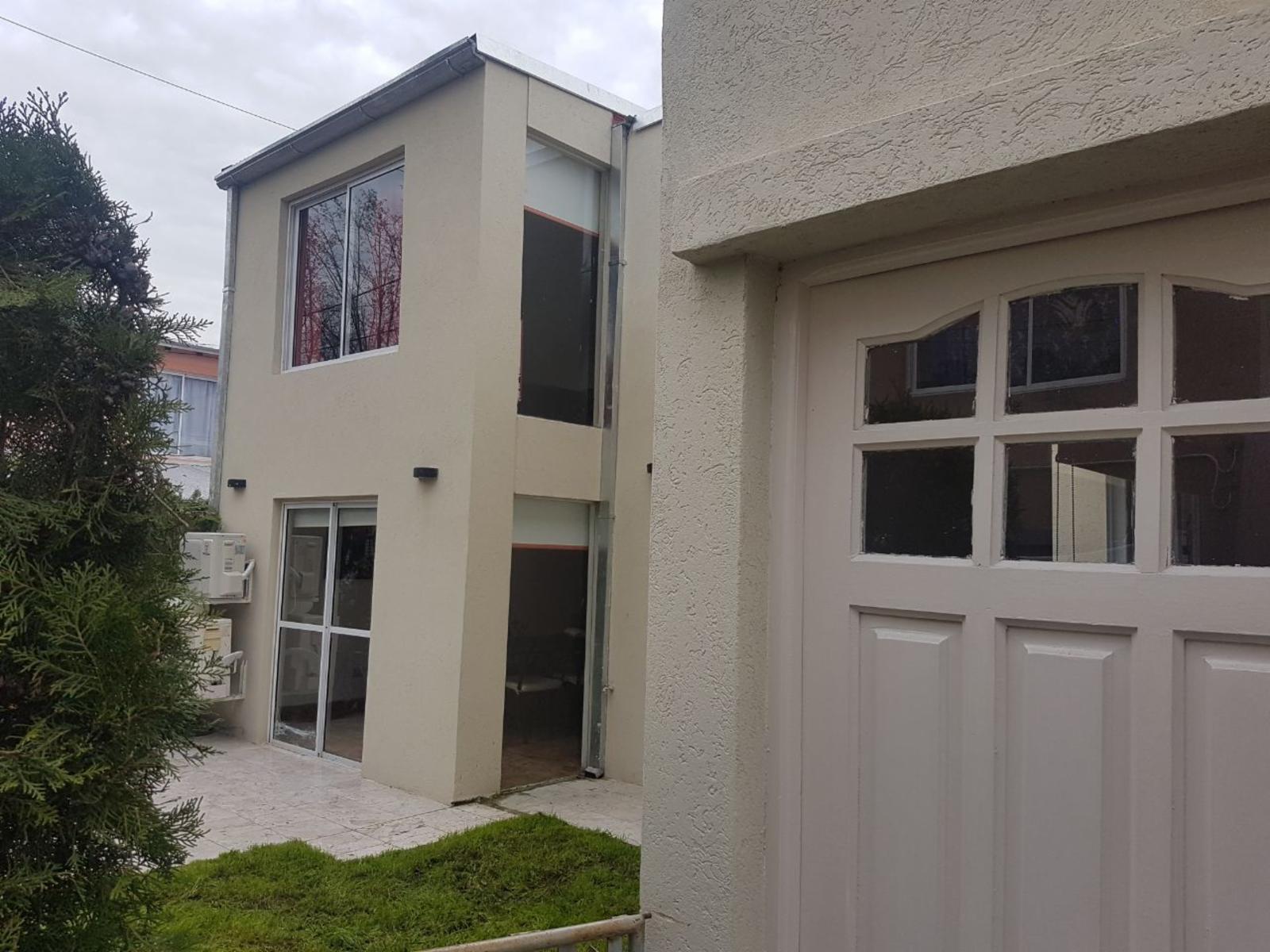 Aristóbulo del Valle 2640 · San Miguel — foto 22